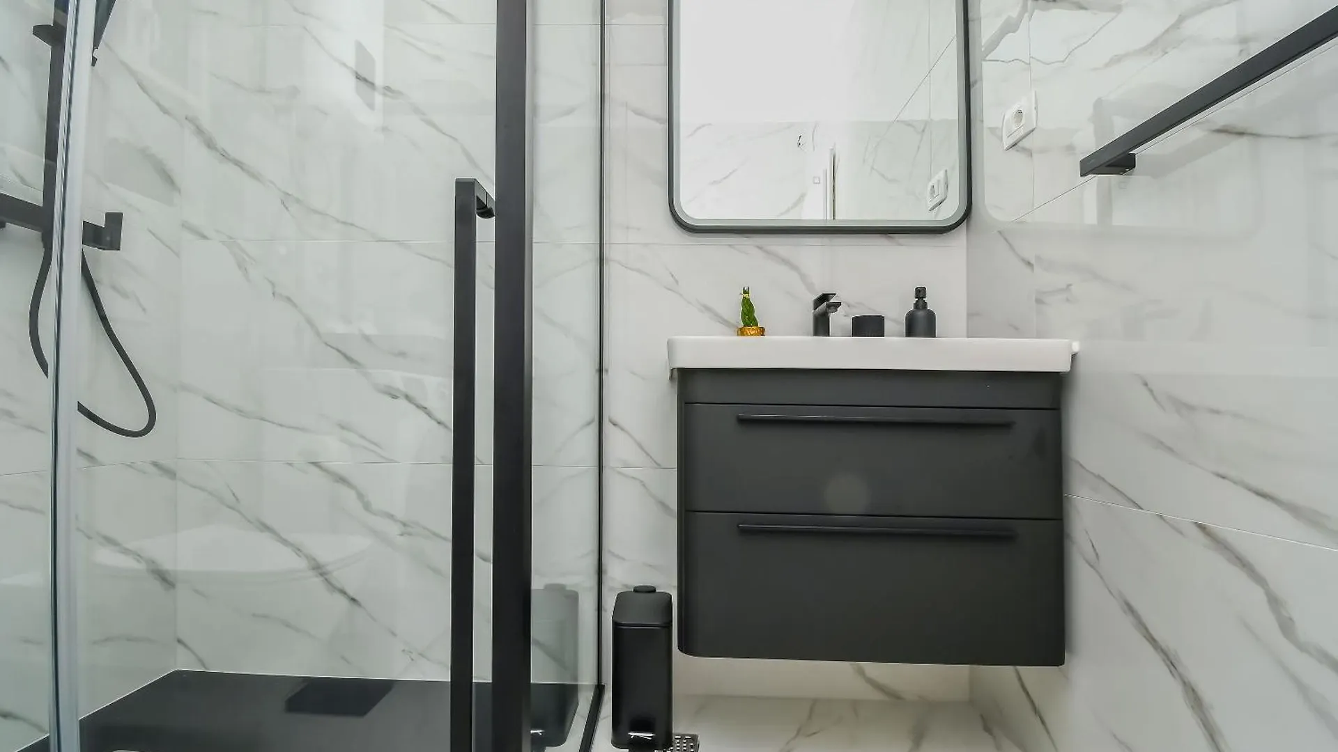 Apartment Silver Shine Trogir 0*,